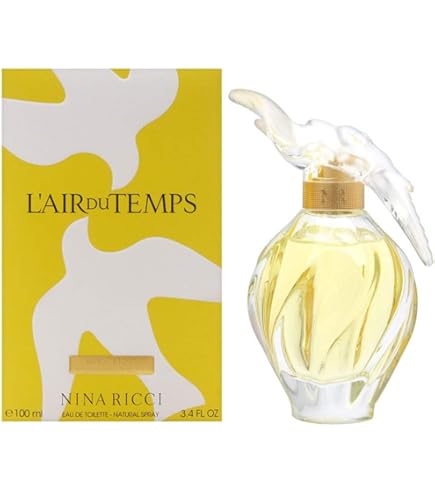 イブサンローラン　YSL PARIS Eau de Toilette 75ml Amazon.com : Yves Saint Laurent Paris Eau De Toilette Spray